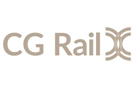 cg-rail-logo.png