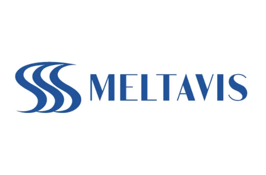 meltavis-logo.png