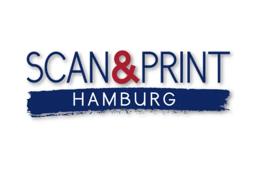 scan-print-logo.png