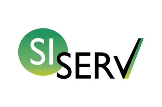 si-serv-logo.png