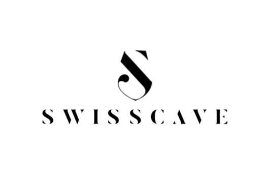 swisscave-logo.png