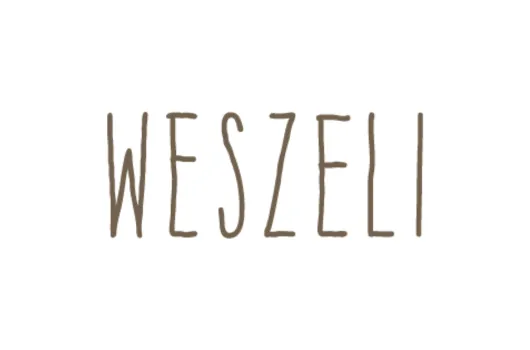 weszeli-logo.png