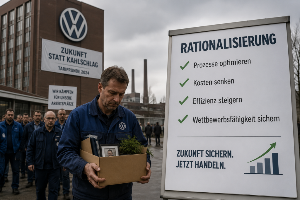Prozessoptimierung im Mittelstand mit Uniconta
