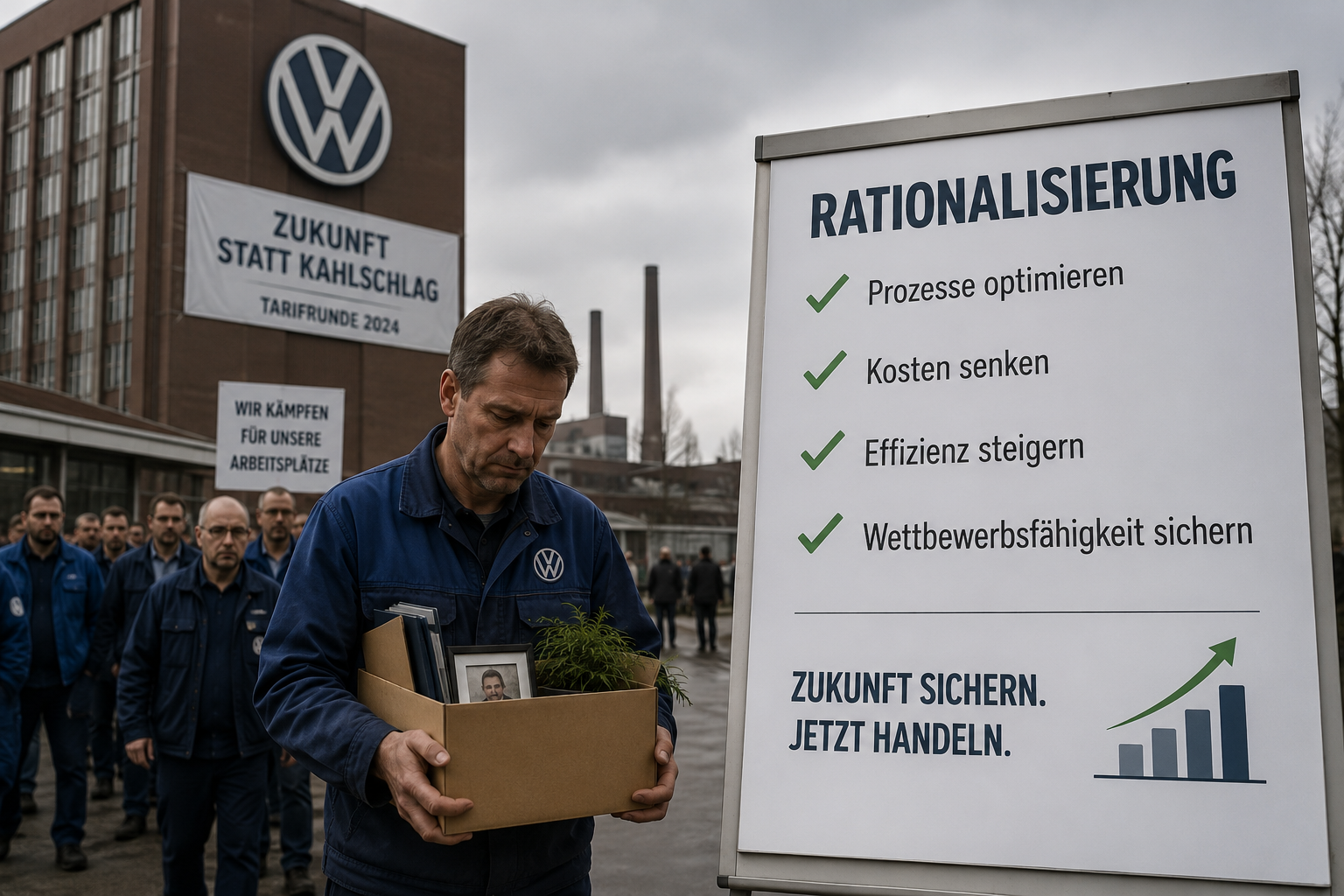 Prozessoptimierung im Mittelstand mit Uniconta